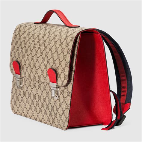 gucci childrens bags|gucci kids outlet.